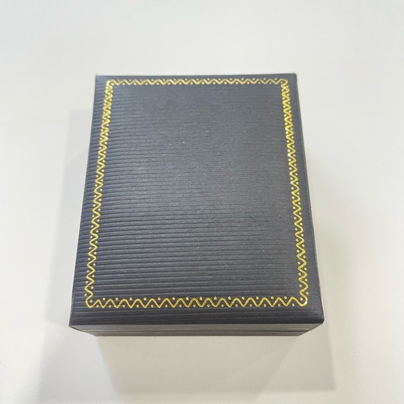 Proof 1973 Eisenhower Dollar - Picture 3 of 3